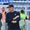 Frosinone, contro il Monza concesso troppo e concluso meno che mai