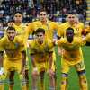 Ecco le date del playout Frosinone-Salernitana: l'andata lunedì 19 a Salerno, il ritorno sabato 26 in Ciociaria