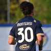 Calciomercato Frosinone - La Cremonese prende Faye. Monterisi...