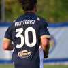 Calciomercato, Castagnini: "Gelli e Monterisi? Vi racconto come è andata"