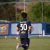 CALCIOMERCATO FROSINONE - Monterisi improvvisamente in uscita
