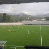 LIVE PRIMAVERA 1 Milan-Frosinone: le formazioni ufficiali!