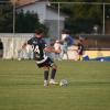 Domani Frosinone-Cesena: sguardo d'insieme verso gli ex di turno