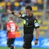 INCHIESTA ARBITRI – Nuovi indagati: da Nasca a Paterna passando per Di Vuolo, ecco quante volte hanno incrociato il Frosinone