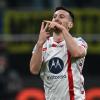 Monza, Birindelli: "Frosinone? giocano a uomo. Amichevole col Parma ci è servita"