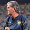 Primavera 1 - Il programma della 6ª giornata: c'è il derby d'Italia. Frosinone ospite della Roma