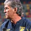 Primavera 1 - Frosinone, le parole di Marini a margine della sfida col Cesena