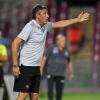 Alfredo Aglietti a TMW: "In A Venezia e Monza. Ai playoff Palermo o Frosinone, ma occhio al Modena di Sottil che è forte"