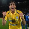 La miglior difesa è l'attacco o il miglior attacco è la difesa? 13 gol da Monterisi e compagni