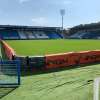 RIVIVI IL LIVE TF SPAL-Frosinone 0-2: Il Frosinone torna a vincere e batte la SPAL grazie alle reti di Lucioni e Caso