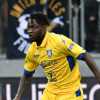Calciomercato Frosinone - Martini: "Affare Kone alle battute finali"