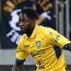 Report medico - Le condizioni di Francesco Gelli e Ben Kone