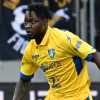 UFFICIALE - Ben Lhassine Kone è del Frosinone calcio! Il comunicato 