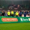 Mantova e la sua fame di gol. Raggiunta quota 14 marcatori diversi
