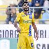 Frosinone, parla l'ex giallazzurro Mirko Gori: "Nessuna emozione che ho vissuto è paragonabile alla prima promozione in A con questa maglia"