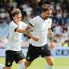 Calciomercato - Corriere Romagna: "Calò verso Pescara". Frosinone superato?