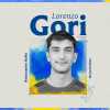 UFFICIALE - Gori è del Frosinone! Contratto triennale