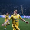 Frosinone-Empoli 2-2 risultato giusto? Stando agli xG...
