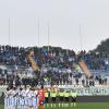Meteo match, le previsioni del tempo in vista di Pescara-Frosinone 