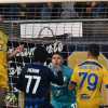 Frosinone: ancora una volta il Sassuolo sulla strada per ottenere una permanenza di categoria, l'ultima volta....