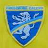 LIVE - Al momento il Frosinone andrebbe ai playout con la Salernitana