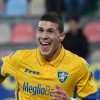 Frosinone-Brescia 2-1: Bianco la legge bene. Flop? Non trovati...