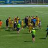 LIVE PRIMAVERA 1 Frosinone-Bologna: segui il match con noi
