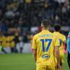 Frosinone-Juve Stabia 3-0, le pagelle di TMW sui giallazzurri: "Si sblocca Kvernadze"