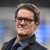 Capello studia il nuovo calendario: “Juventus avvantaggiata, Milan parte in salita”