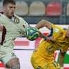 Playout Serie B - Ecco cosa dice il regolamento