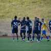 Serie B, queste le date dalla prossima stagione