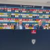 Adesso è anche ufficiale: Guido Angelozzi lascia il Cagliari, la nota del club