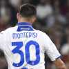 Calciomercato Frosinone - Monterisi piace a Cagliari ed Hellas Verona