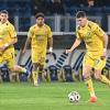 Frosinone-Pescara 2-2 risultato giusto? Stando agli xG...