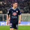 Mantova senza Radaelli. Stagione finita per il difensore virgiliano