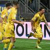 Frosinone-Palermo 1-1, le pagelle di TMW sui giallazzurri di Alvini: "Calò pesca il jolly"