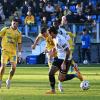 Tabellino e cronaca Frosinone-Juve Stabia 3-0 Tris alle Vespe