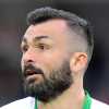 Rassegna stampa, Il Mattino: "Bianco lino disegna l'asse Insigne-Russo"