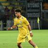 Frosinone-Monza 0-1: Oyono disattento, cambi poco incisivi