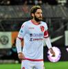 Mantova, senti Altinier: "Quel gol al Frosinone nel 2006 fu una liberazione"