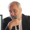 Accardi a Tmw: "Caos B? Campionato falsato. I controlli andrebbero fatti prima..."