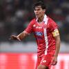 Monza, Pessina: "Vogliamo tornare in Serie A, i giochi non sono ancora finiti"