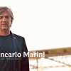 UFFICIALE - Giancarlo Marini nuovo allenatore della Primavera
