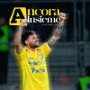 UFFICIALE - Il Frosinone annuncia il riscatto di Calò