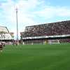 Lunedì alle 20:30 i tifosi della Salernitana protesteranno allo Stadio Arechi: i dettagli