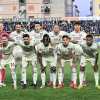 Qui Salernitana: allenamento mattutino. Domattina rifinitura e la conferenza stampa pre gara col Frosinone da parte di Pasquale Marino