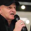 Iachini a TMW: "Frosinone grande sorpresa della B"
