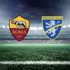 RIVIVI IL LIVE TF Roma-Frosinone 2-0: i giallazzurri si arrendono a Lukaku e Pellegrini