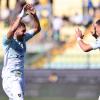 Modena-Frosinone 1-2, le pagelle di TMW sui giallazzurri di Alvini: "Ghedjemis assoluto protagonista"