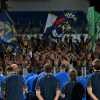 Frosinone, evento ben riuscito al Benito Stirpe - FOTO